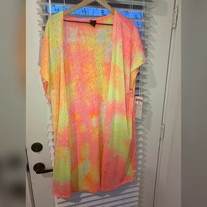 2 for $15, Mix and Match, create your bundle!